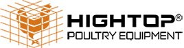 Hightop Poultry Farming Equipment